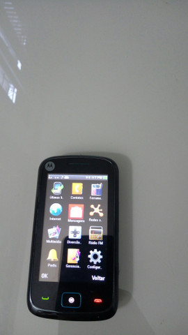 Vendo ou troco - Foto 3