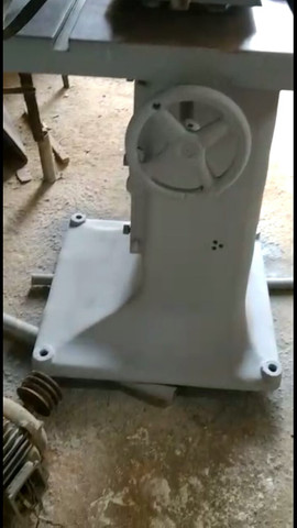 Vendo tupia só 1.500 reais - Foto 5