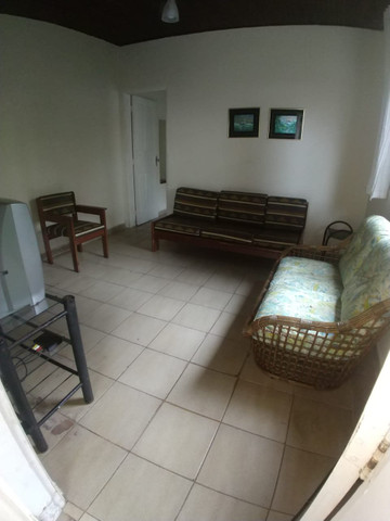 Casa Guarujá - Foto 6