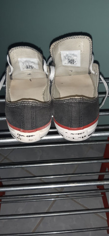 Tenis all star - Foto 2