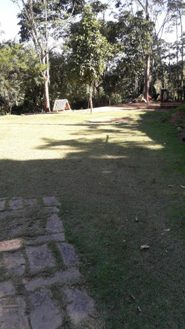 Linda propriedade em marechal Floriano. - Foto 4