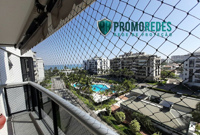 PromoRedes e telas R$27.00 - Foto 4