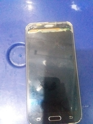 Samsung Galaxy j2 pro por $150
