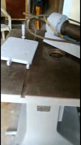 Vendo tupia só 1.500 reais - Foto 6