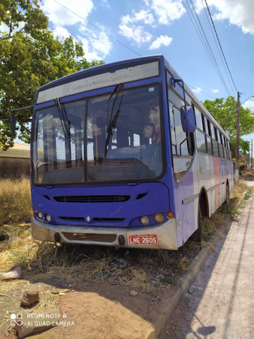 Vendo