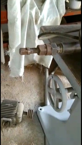 Vendo tupia só 1.500 reais - Foto 2