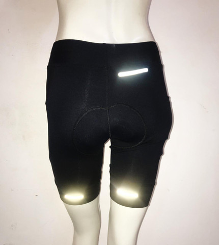 Roupa para ciclismo - Foto 2