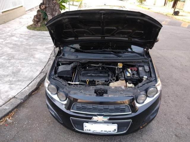 2° Dono meu nome - Foto 3
