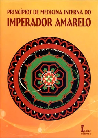 Livro O Grimório de Hécate - Foto 3