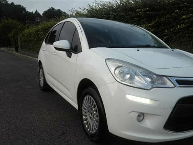 REPASSE-C3 1.5 2014 Tendance. Abaixo da Fipe: 25.500 mil - Foto 2