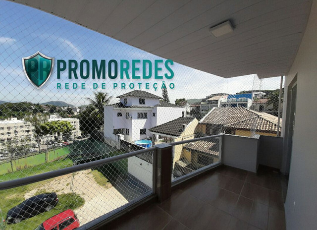 Tela de Proteção é na PromoRedes e telas - Foto 4