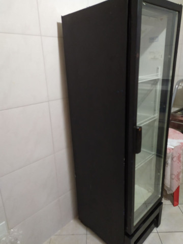 Vendo espositor 850
