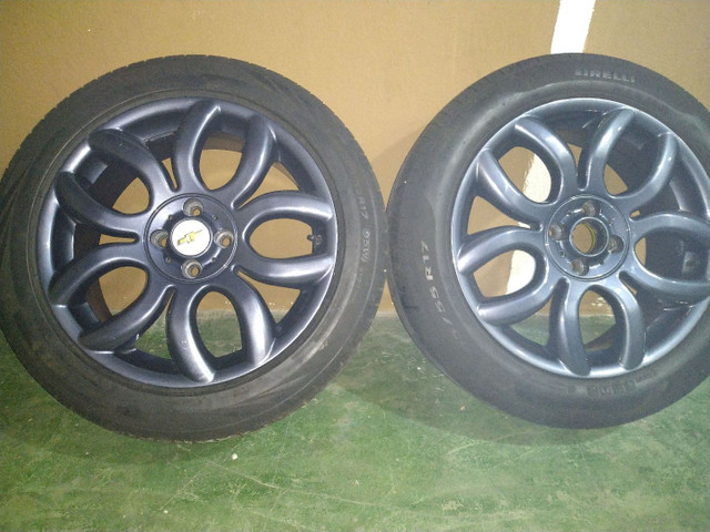 Rodas