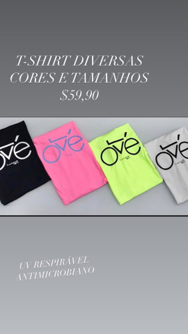 Roupa para ciclismo - Foto 2