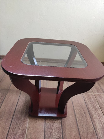Mesa de centro - Foto 2