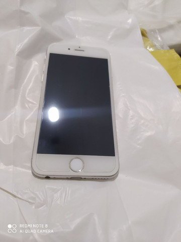 iPhone 6