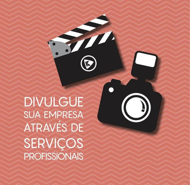 Quer vender ?