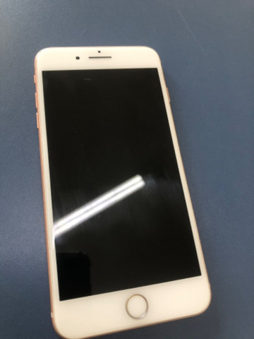 IPhone - Foto 2