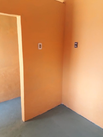 Alugo casa proximo ao panorama 21