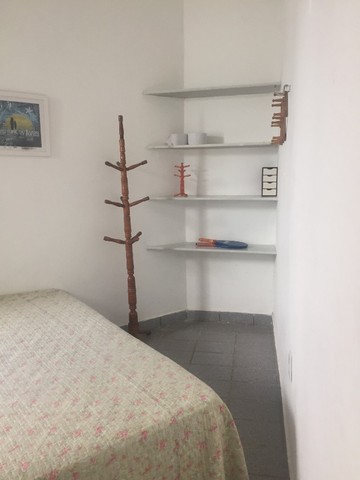 Aluguel por Temporada / Casa com Piscina em Camurupim - Foto 11