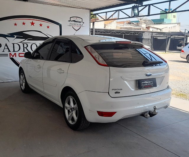2013 ford focus 2013 ford focus