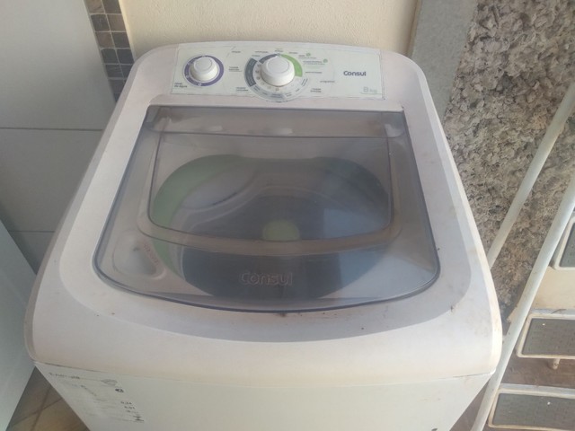 boy Embryo gesture Máquina de lavar roupa - Eletrodomésticos - Pradópolis 1072834507 | OLX