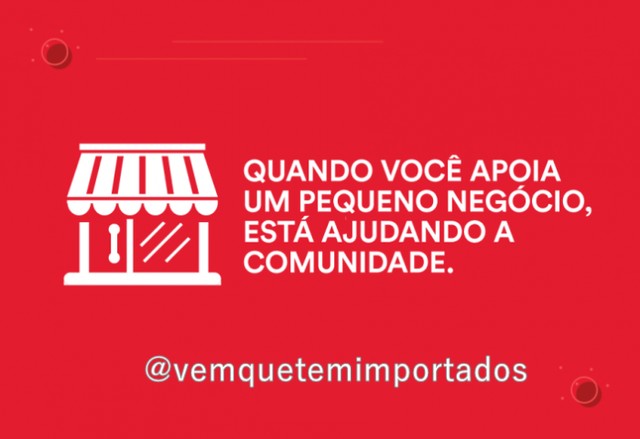 Pistola Massageador Portátil - 6 velocidades - Foto 6