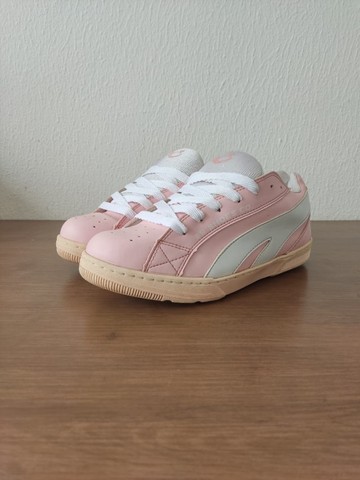 tenis sb shoes