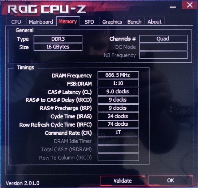Pc Gamer Xeon E5 2690v2 Gtx 1660 Super 6gb - Foto 5