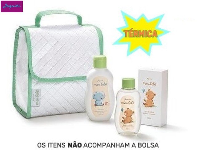 Jequiti | www.consultorjequiti.mercadoshops.com.br | Para todo Brasil - Foto 2