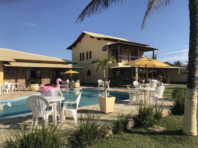 Casa Rio das Ostras por diaria - Foto 2