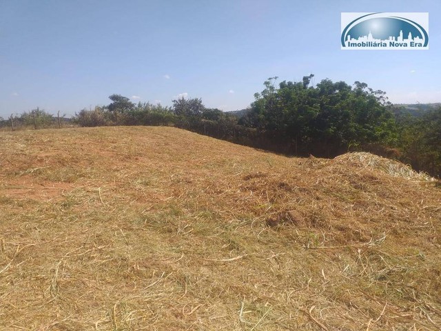Terreno à venda, 3740 m² por R$ 1.750.000,00 - Colinas do Ermitage (Sousas) - Campinas/SP - Foto 10