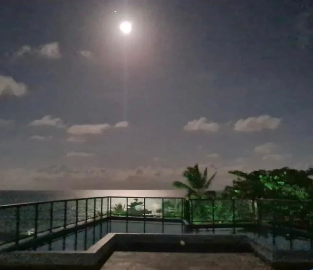 Aluguel de Flat no Maraca Beach em Maracaípe  - Foto 4