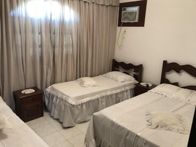 Casa Rio das Ostras por diaria - Foto 6