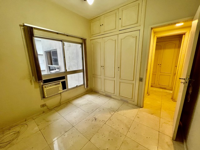 Apartamento para venda possui 120 metros quadrados com 3 quartos com 1 vaga - Foto 13