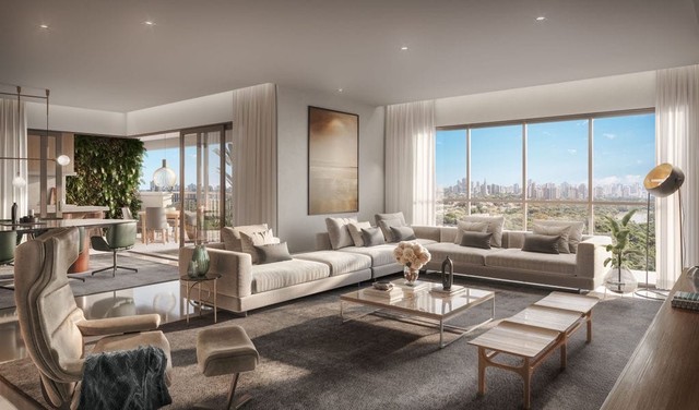Lançamento Solaia Exclusive Residences  - Foto 4