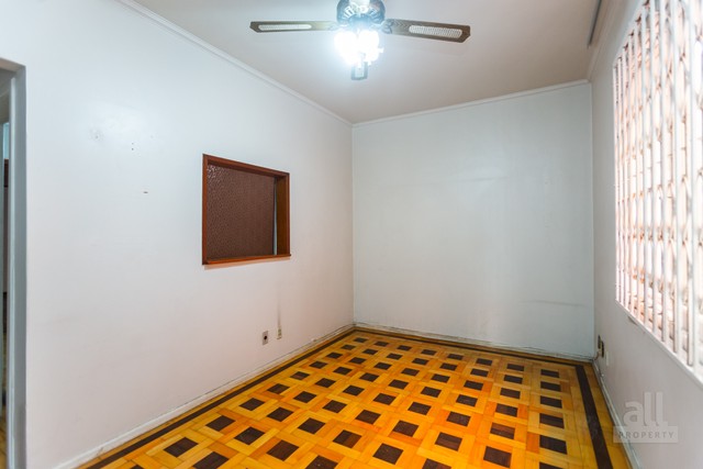 Apartamento com 1 quarto e 38m² no bairro Menino Deus - Porto Alegre - Foto 7