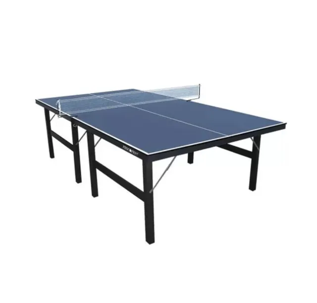 Mesa de ping pong usada klopf - Esportes e ginástica - Xaxim, Curitiba  1262084345