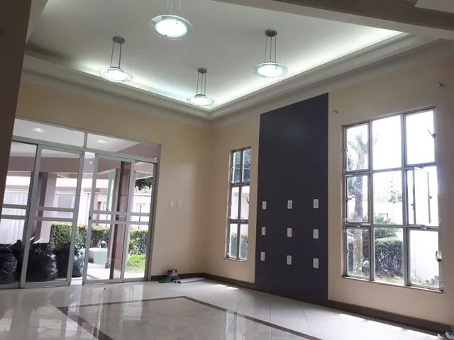 Vendo casa no TREM  - Foto 4