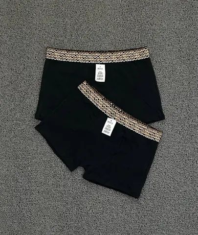 Cuecas Premium Cotton - Foto 5
