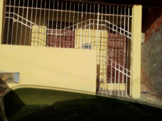 Captação de Casa para locação na Rua José Novais, Santos Dumont, Aracaju, SE
