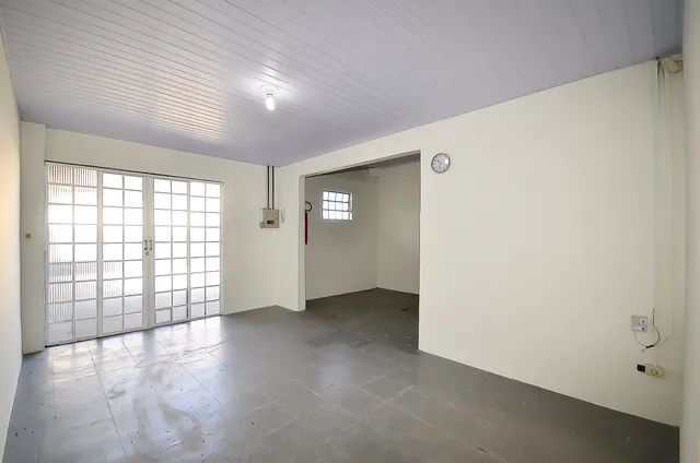 Casas para Alugar em Cristo Rei, Curitiba - PR - MGF Imóveis