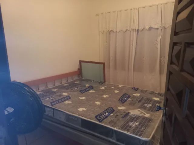 São Francisco do Sul-SC Praia de Enseada Rua Rio de Janeiro Temporada.  - Foto 8