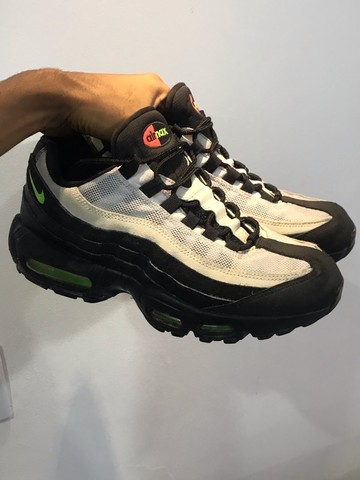 olx air max 95