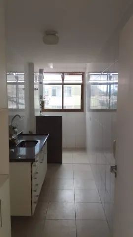 84m2 com 3 quartos no Centro de Niterói - Oportunidade! - Foto 6