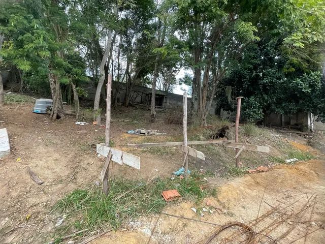 Terreno  - Foto 2