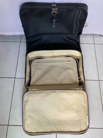 MALA PORTA TERNO SAMSONITE - Foto 5