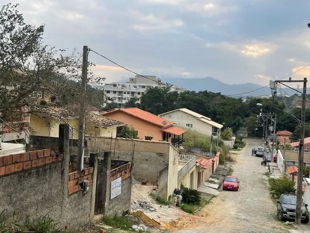 Terreno 