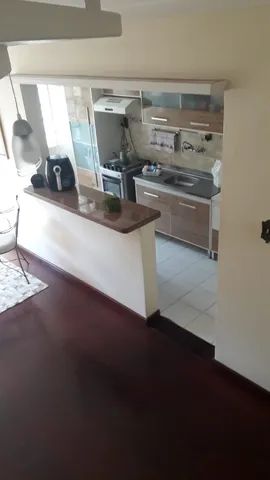 Excelente Cobertura - Oportunidade - Foto 7