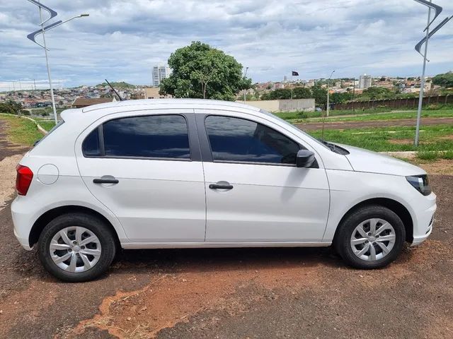 Gol MPI 2020 - Foto 5